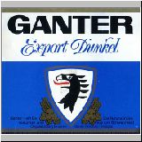 ff047 (29).jpg